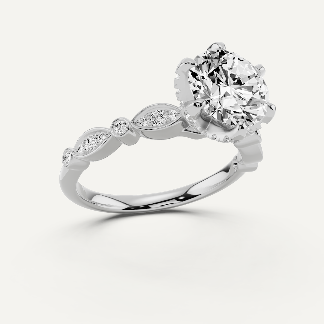 _roll_image@SKU:R0055-LADR02000004W #metal_10k-white-gold+origin_lab-grown+quality_g-si