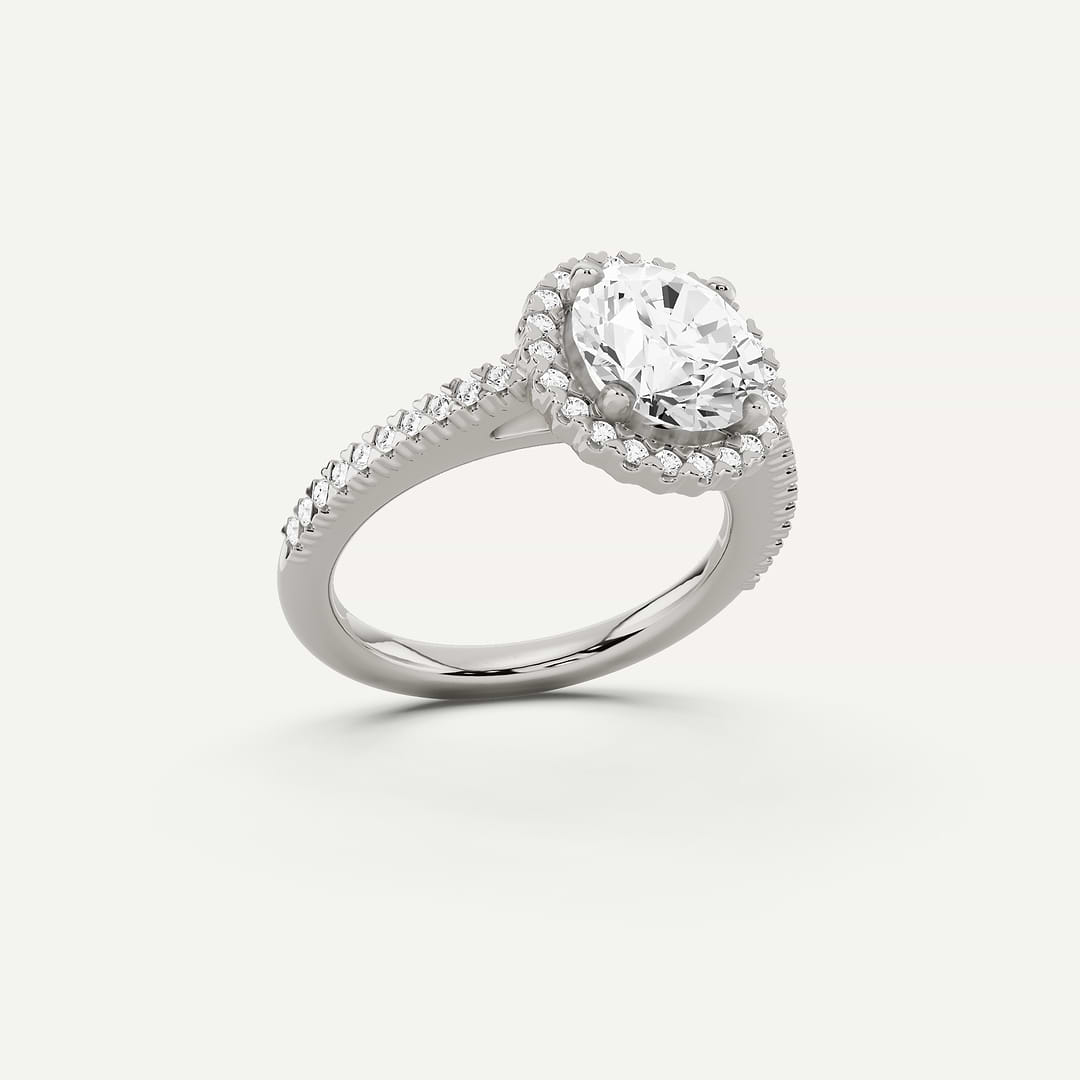_roll_image@SKU:CL745-R05142000004W #metal_14k-white-gold+origin_lab-grown+quality_g-si