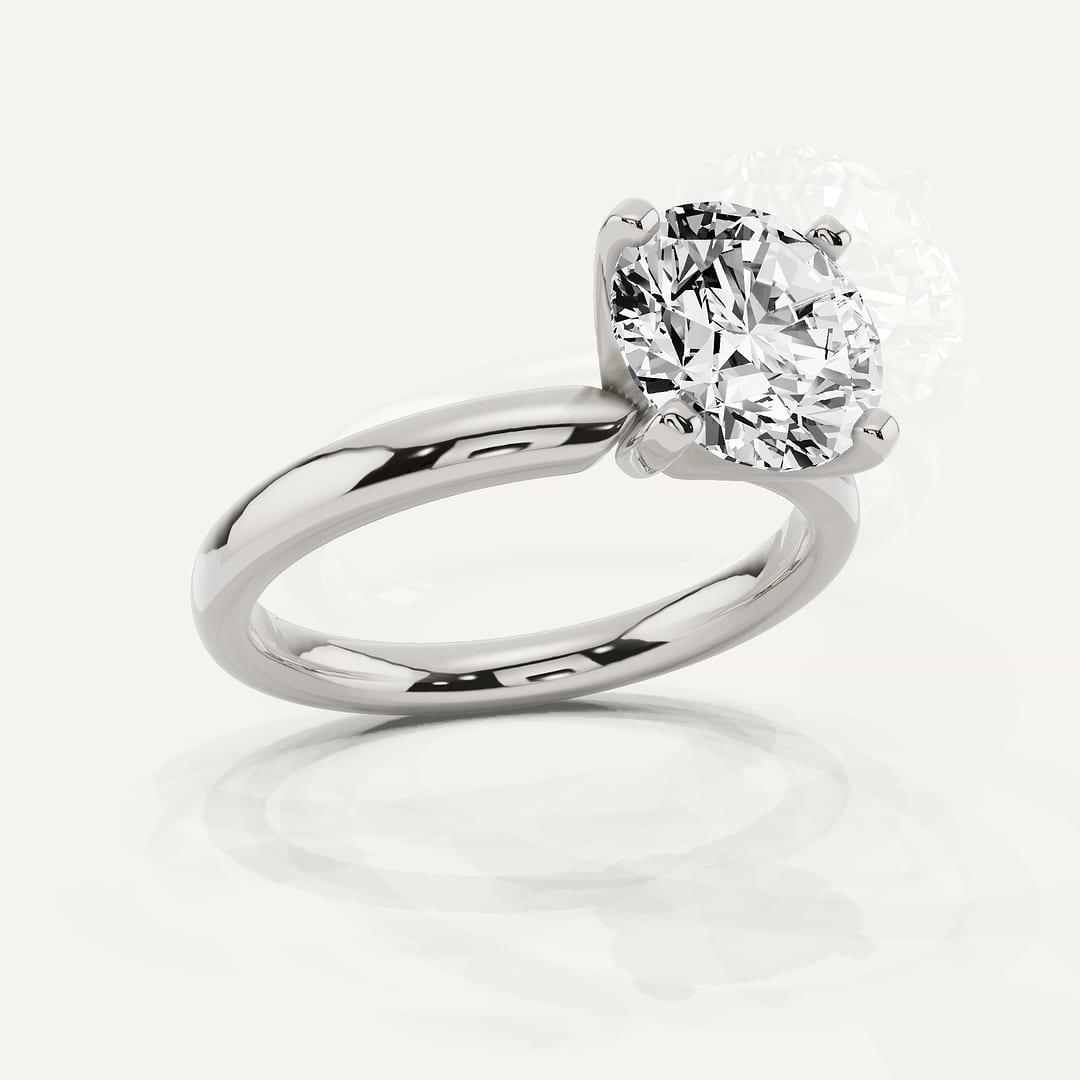 _roll_image@SKU:R0952-LADR02000004W #metal_10k-white-gold+origin_lab-grown+quality_g-si