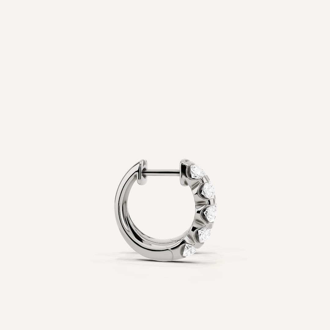 _roll_image@SKU:E3107-LADR02000004W #metal_10k-white-gold+origin_lab-grown+quality_g-si