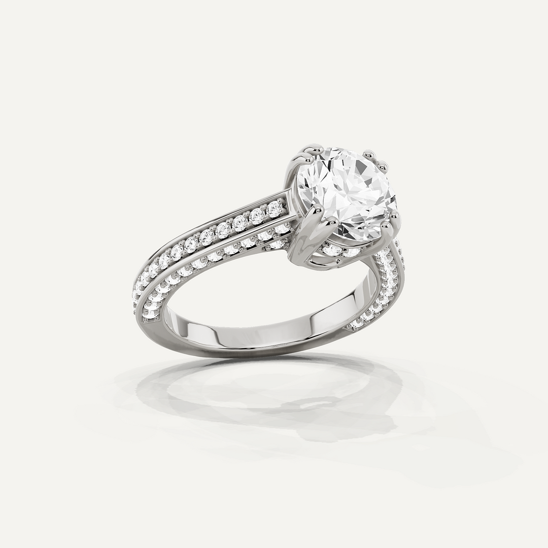 _roll_image@SKU:R1161-LADR02000004W #metal_14k-white-gold+origin_lab-grown+quality_g-si