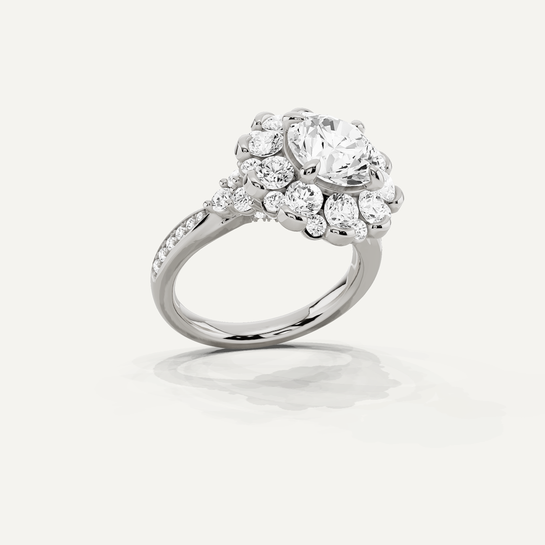 _roll_image@SKU:R1108-LADR02000004W #metal_10k-white-gold+origin_lab-grown+quality_g-si