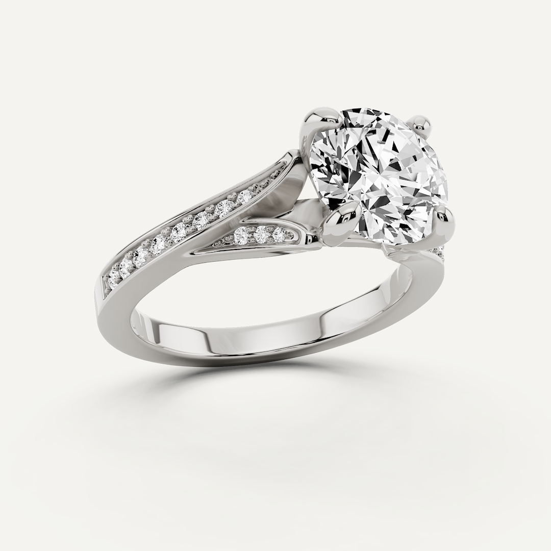 _roll_image@SKU:R1027-LADR02000004W #metal_10k-white-gold+origin_lab-grown+quality_g-si