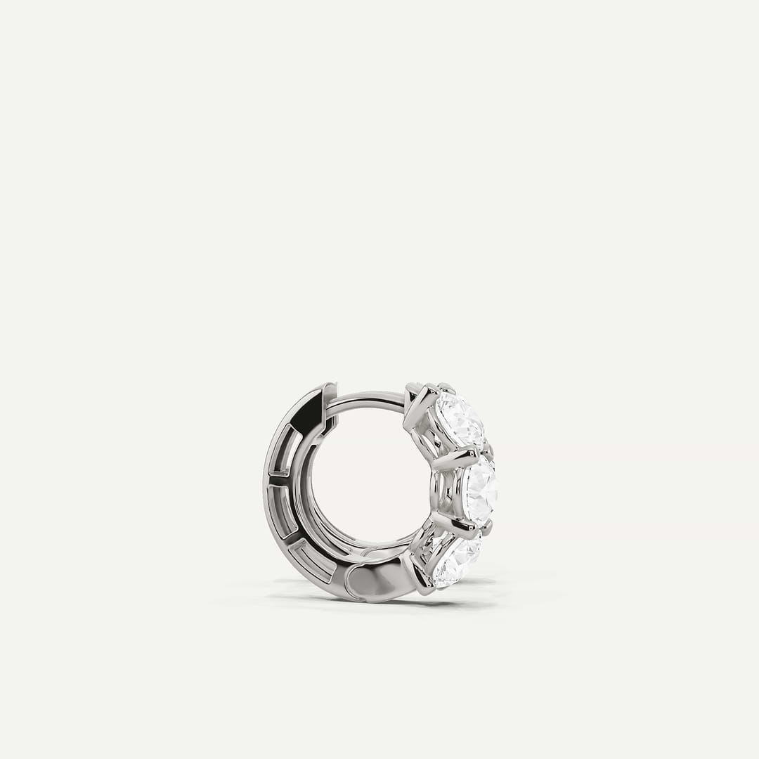 _roll_image@SKU:E6976-LADR02000004W #metal_10k-white-gold+origin_lab-grown+quality_g-si