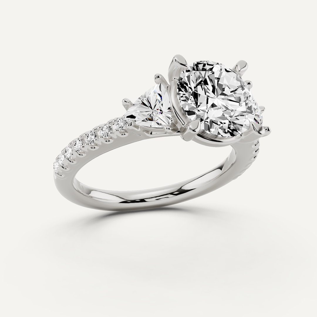 _roll_image@SKU:R6002-LADR02000004W #metal_10k-white-gold+origin_lab-grown+diamond-quality_g-si+