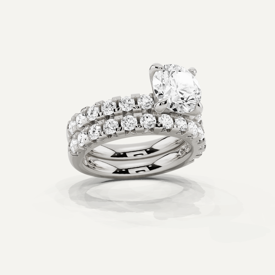 _roll_image@SKU:D9614-LADR02000004W #metal_10k-white-gold+origin_lab-grown+quality_g-si