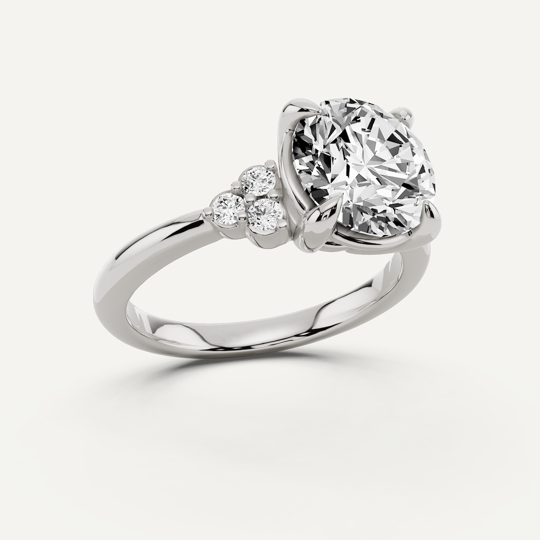 _roll_image@SKU:R0331-LADR02000004W #metal_10k-white-gold+origin_lab-grown+quality_g-si