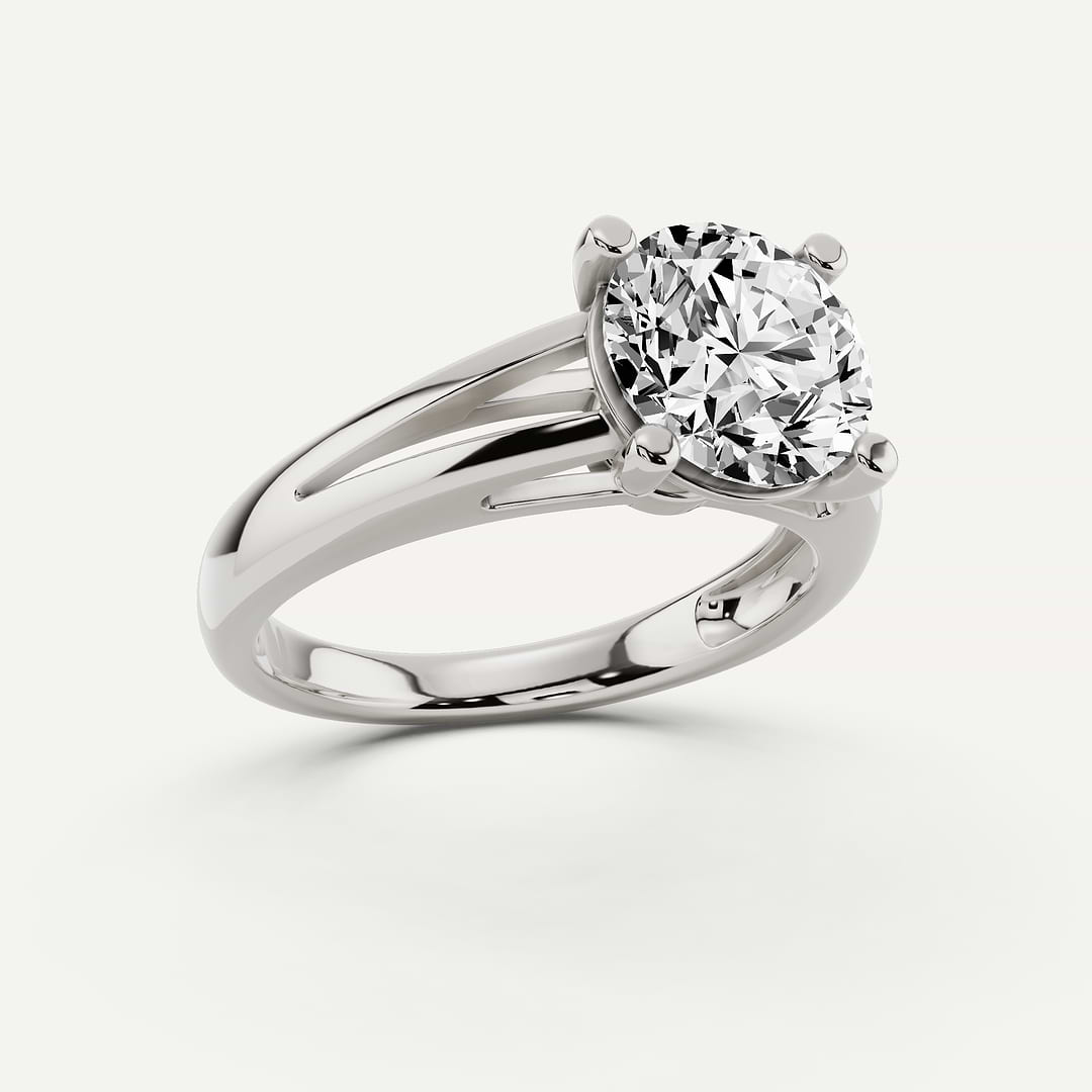 _roll_image@SKU:R0464-LADR02000004W #metal_10k-white-gold+origin_lab-grown+quality_g-si