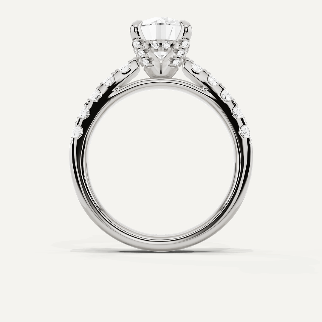 _roll_image@SKU:R1930-LADR02000004W #metal_10k-white-gold+origin_lab-grown+quality_g-si