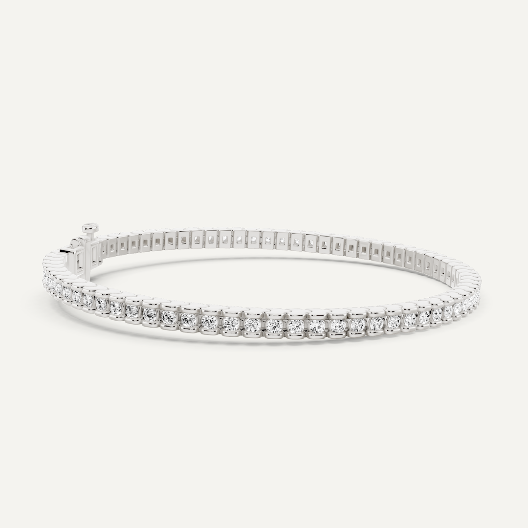 _roll_image@SKU:B9981-LADR02000004W #metal_10k-white-gold+origin_lab-grown+quality_g-si