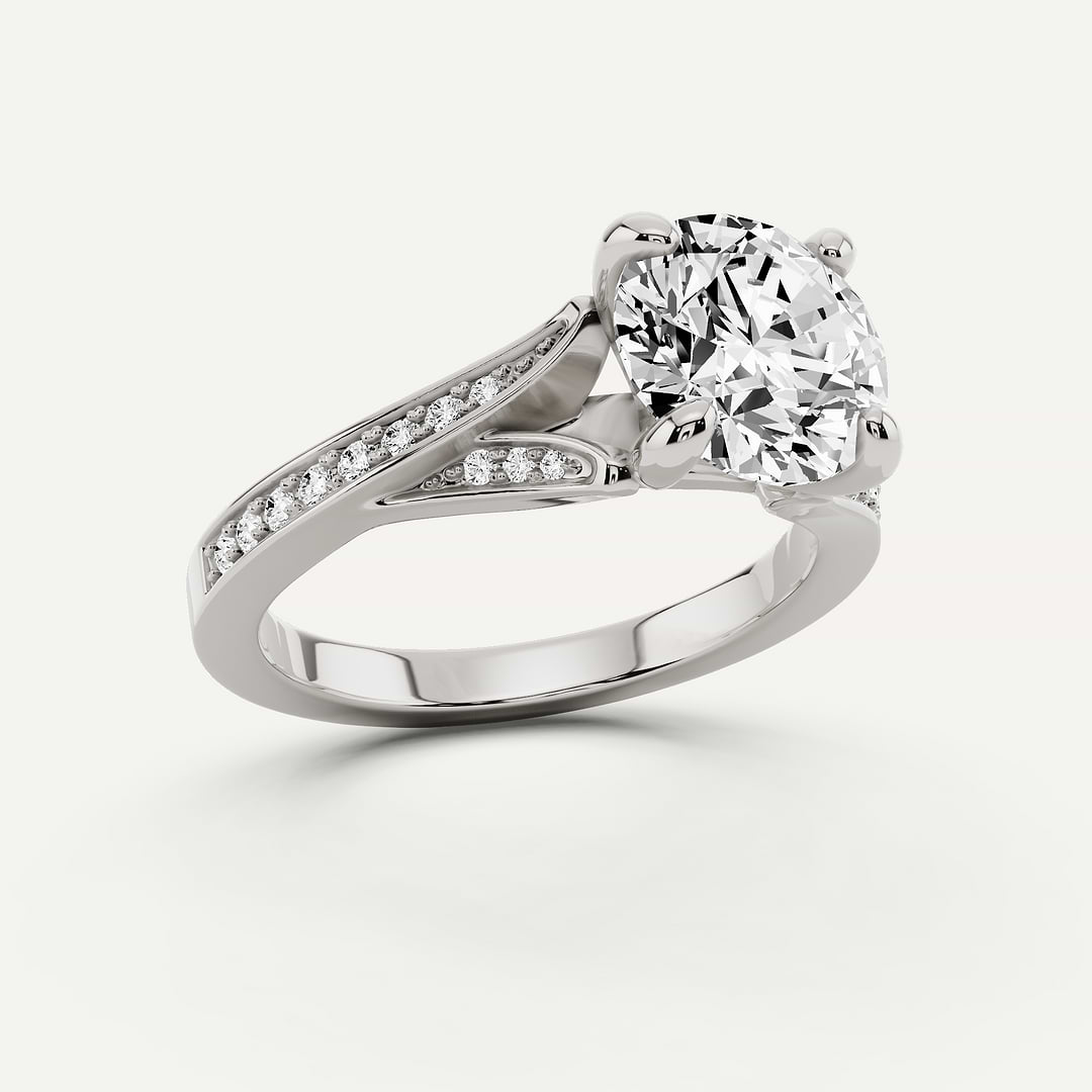_roll_image@SKU:R1027-LADR02000004W #metal_10k-white-gold+origin_lab-grown+quality_g-si