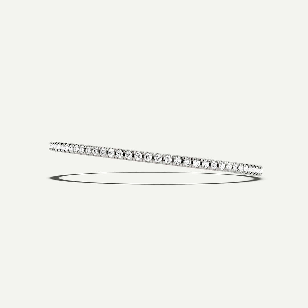 _roll_image@SKU:CL770-B19702000004W #metal_10k-white-gold+origin_lab-grown+quality_g-si