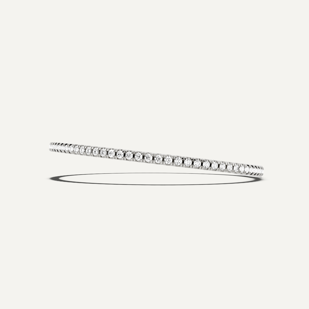 _roll_image@SKU:CL770-B19702000004W #metal_10k-white-gold+origin_lab-grown+quality_g-si