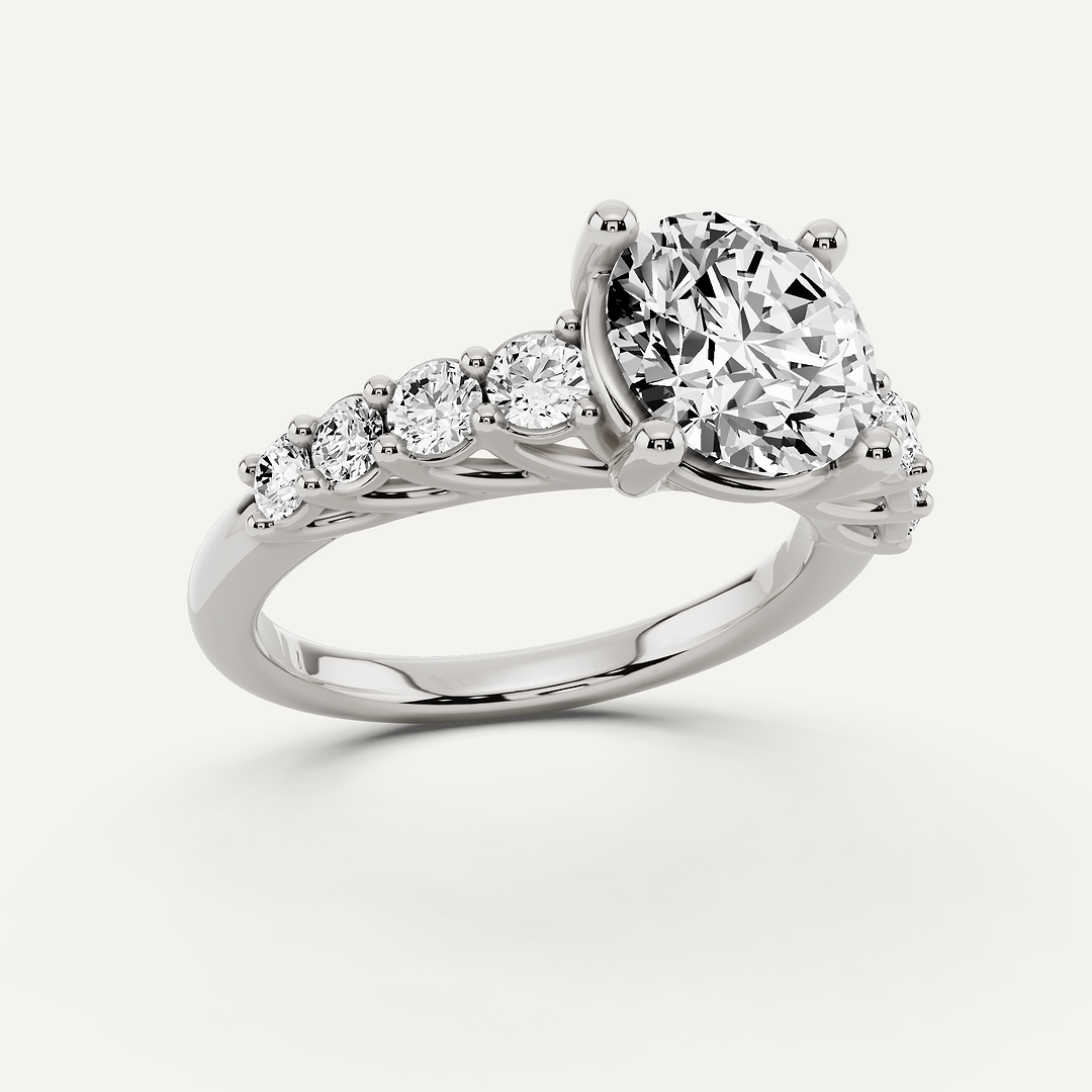 _roll_image@SKU:R0327-LADR02000004W #metal_14k-white-gold+origin_lab-grown+quality_g-si