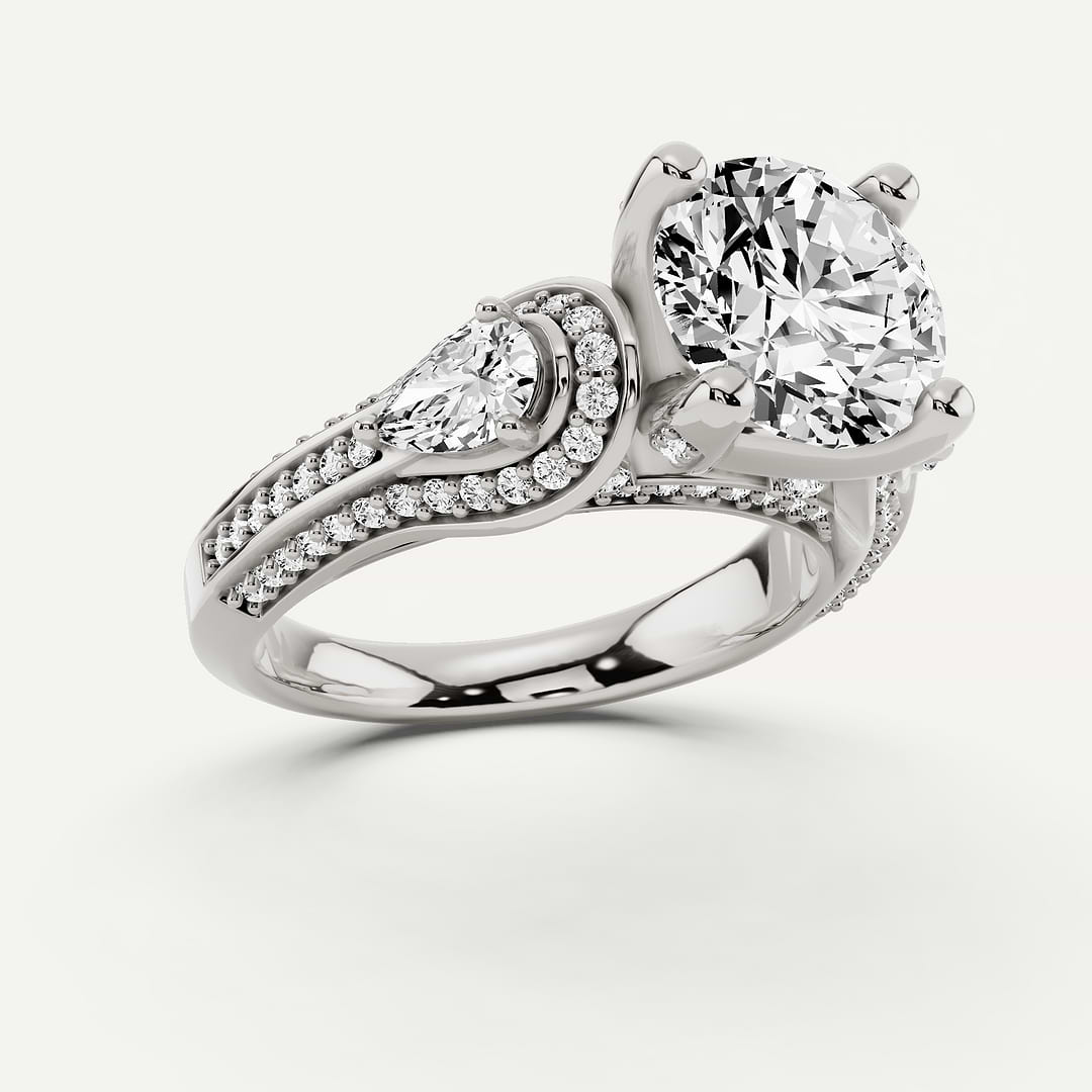 _roll_image@SKU:R0328-LADR02000004W #metal_14k-white-gold+origin_lab-grown+quality_g-si