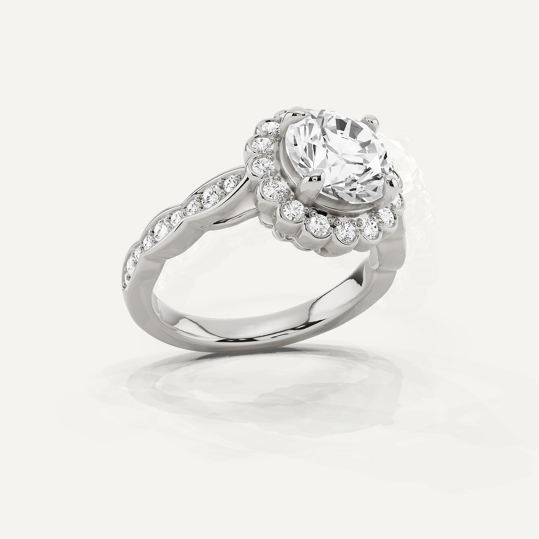 _roll_image@SKU:R7538-LADR02000004W #metal_10k-white-gold+origin_lab-grown+quality_g-si