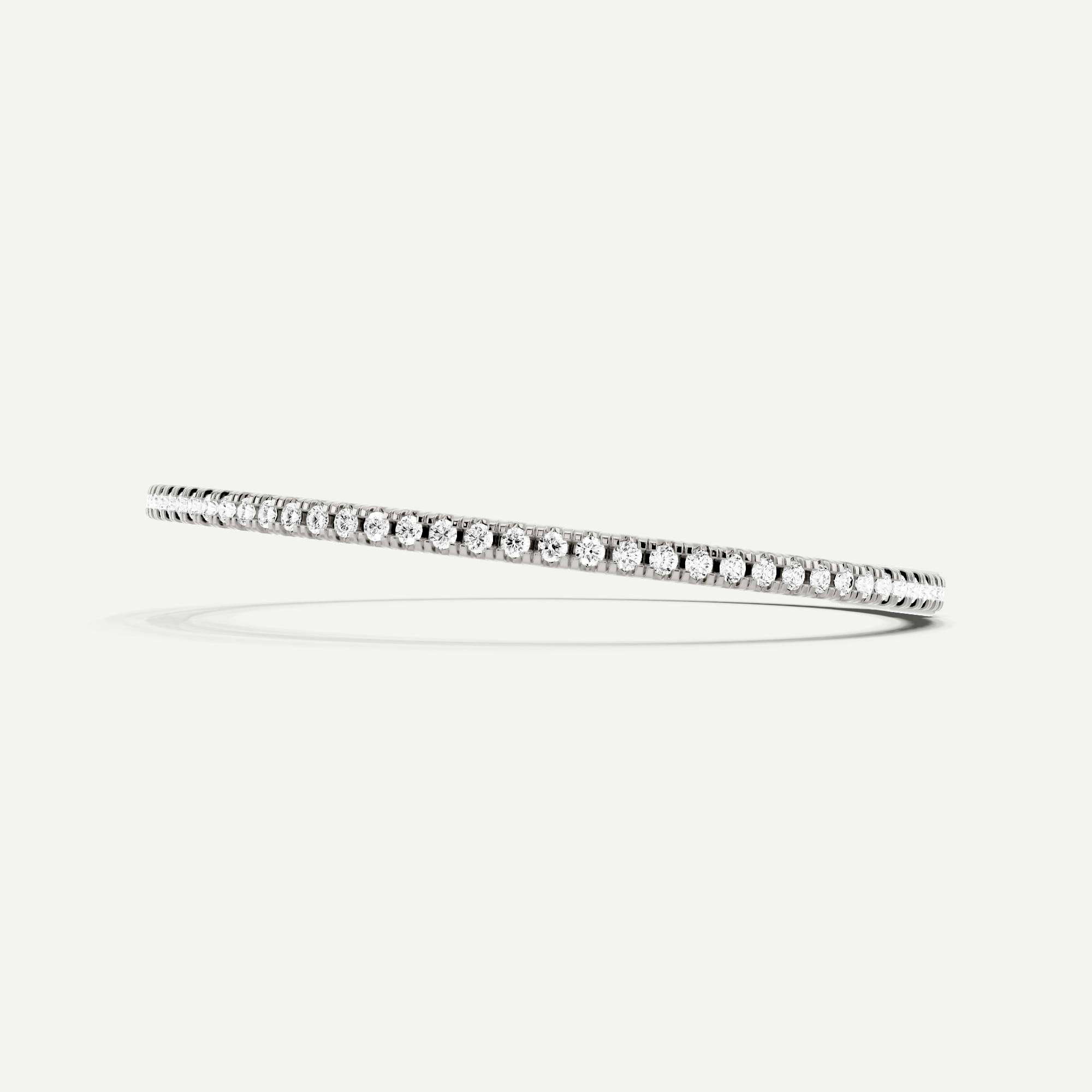 _roll_image@SKU:B1970-LADR02000004W #metal_14k-white-gold+origin_lab-grown+quality_g-si