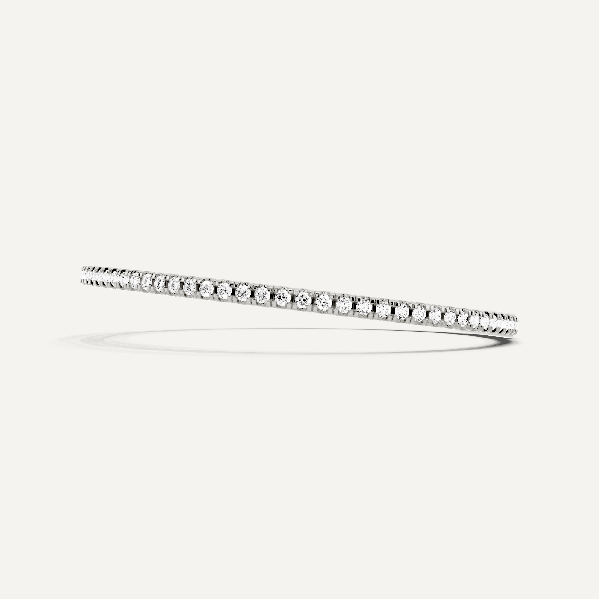 _roll_image@SKU:B1970-LADR02000004W #metal_10k-white-gold+origin_lab-grown+quality_g-si