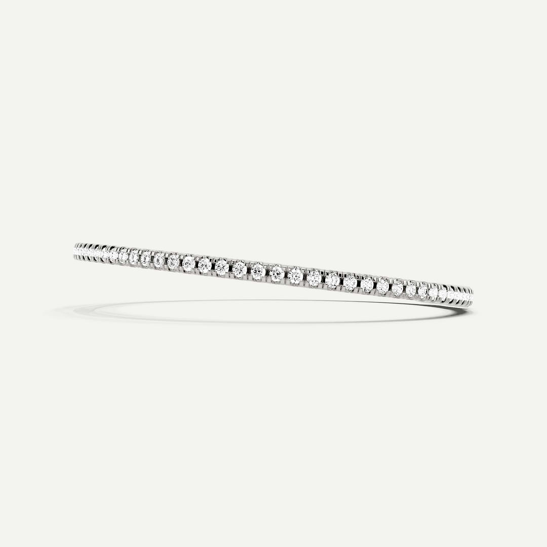 _roll_image@SKU:B1970-LADR02000004W #metal_10k-white-gold+origin_lab-grown+quality_g-si
