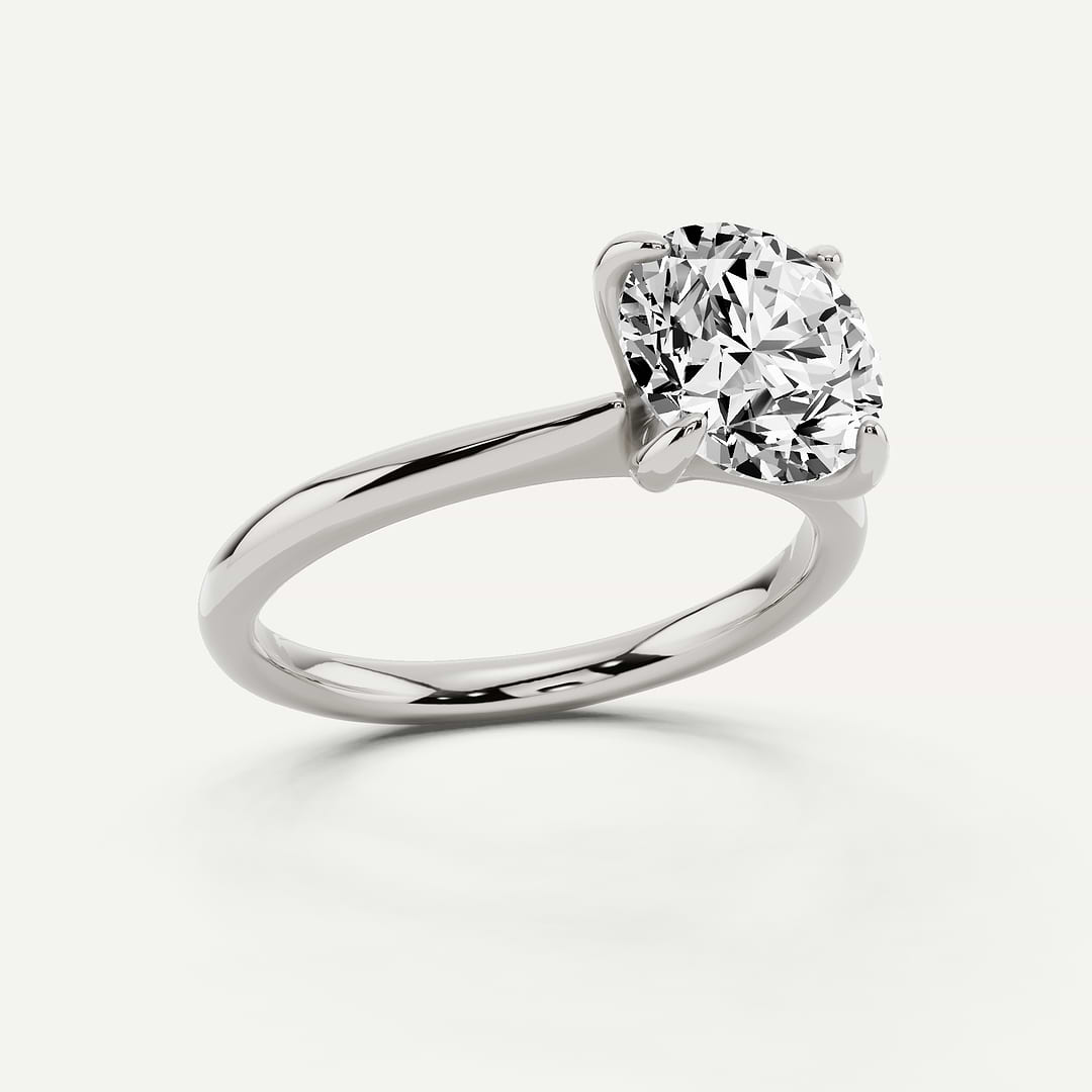 _roll_image@SKU:R5314-LADR02000004W #metal_10k-white-gold+origin_lab-grown+quality_g-si