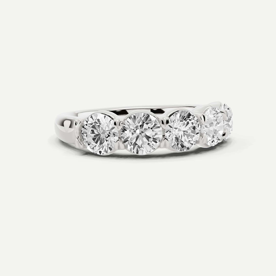 _roll_image@SKU:A0788-LADR02000004W #metal_10k-white-gold+origin_lab-grown+quality_g-si