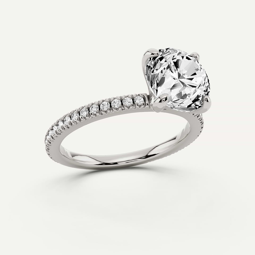 _roll_image@SKU:R1088-LADR02000004W #metal_14k-white-gold+origin_lab-grown+quality_g-si