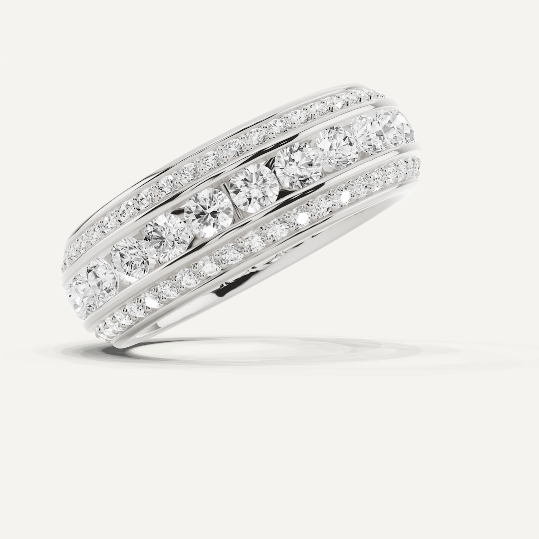 _roll_image@SKU:T125S-LADR02000004W #metal_10k-white-gold+origin_lab-grown+quality_g-si