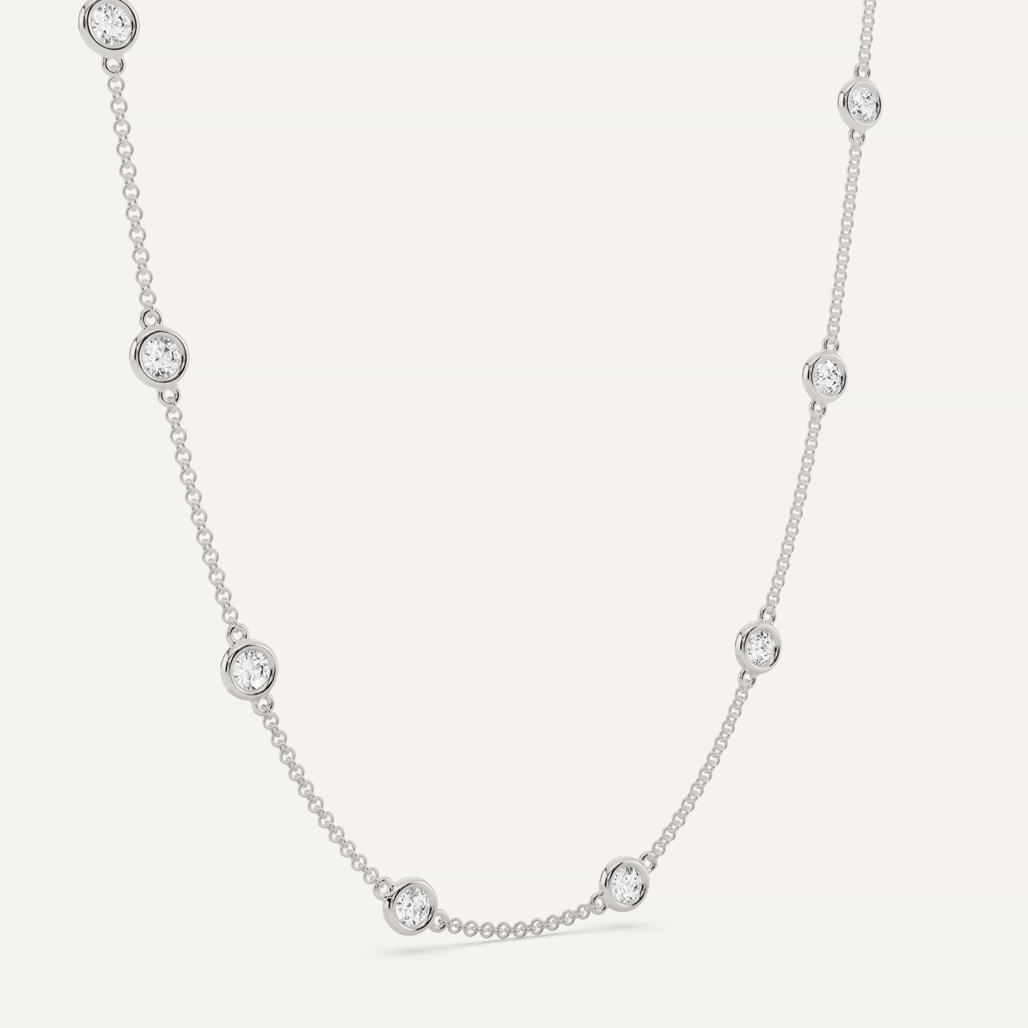 _roll_image@SKU:N9498-LADR02000004W #metal_14k-white-gold+origin_lab-grown+quality_g-si