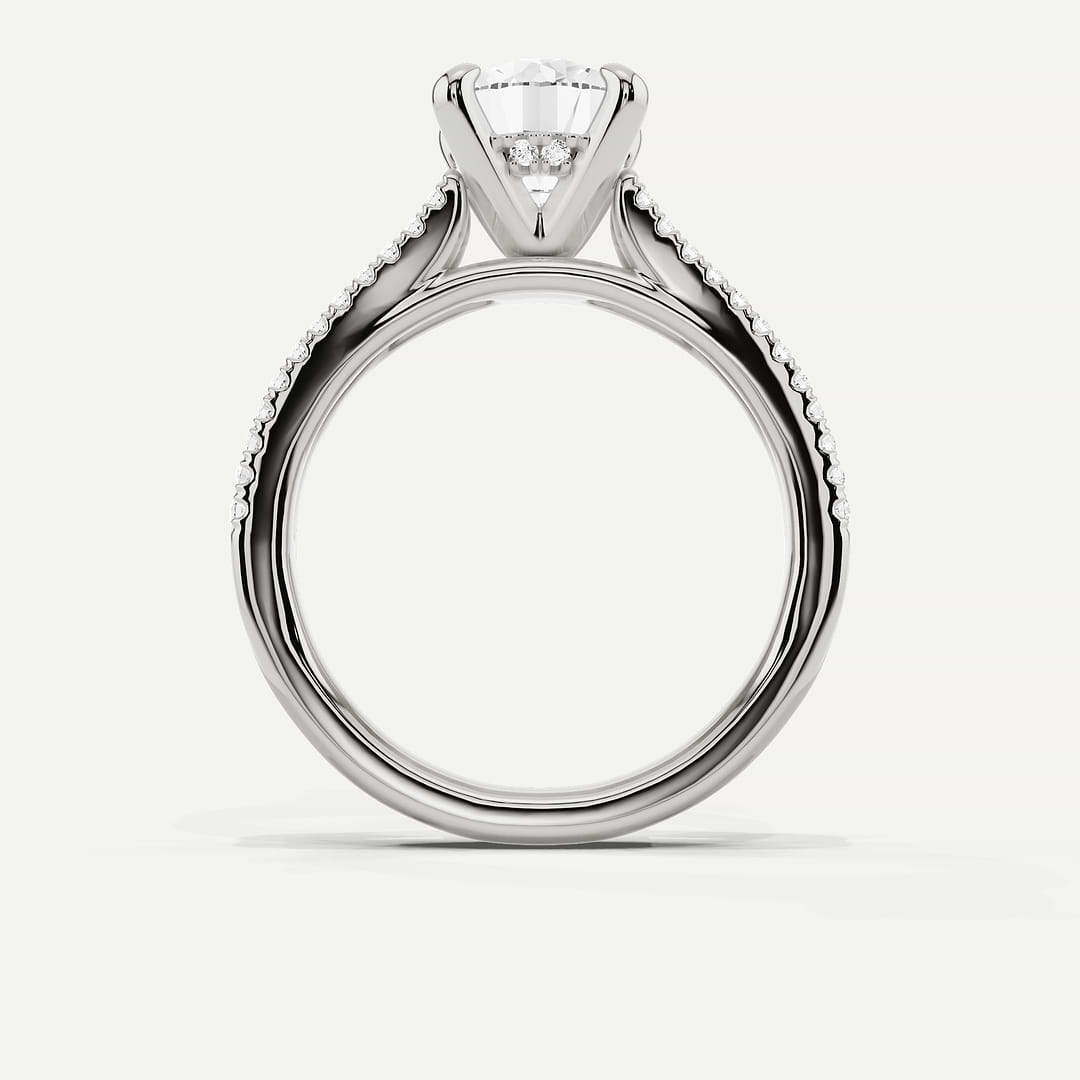 _roll_image@SKU:R1939-LADR02000004W #metal_10k-white-gold+origin_lab-grown+quality_g-si