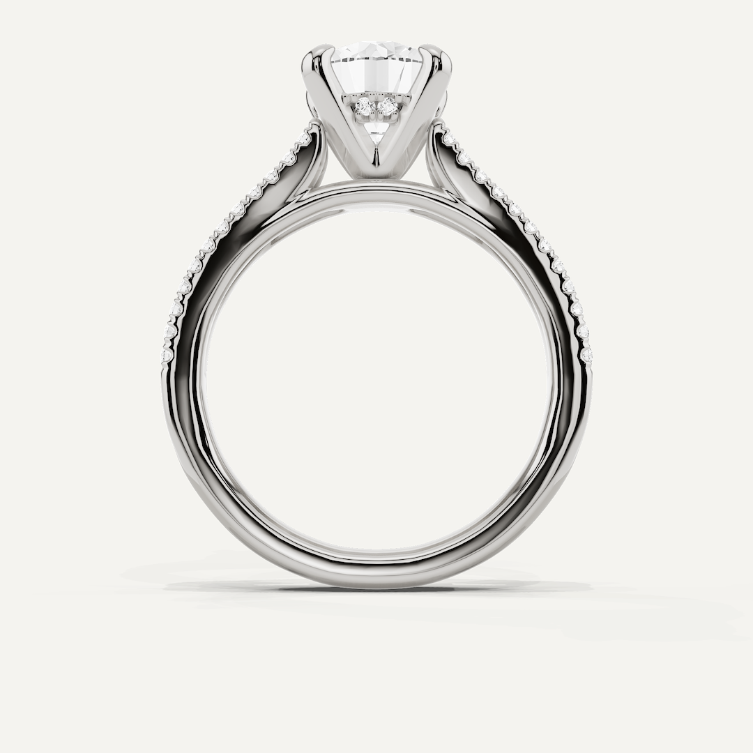 _roll_image@SKU:R1939-LADR02000004W #metal_10k-white-gold+origin_lab-grown+quality_g-si