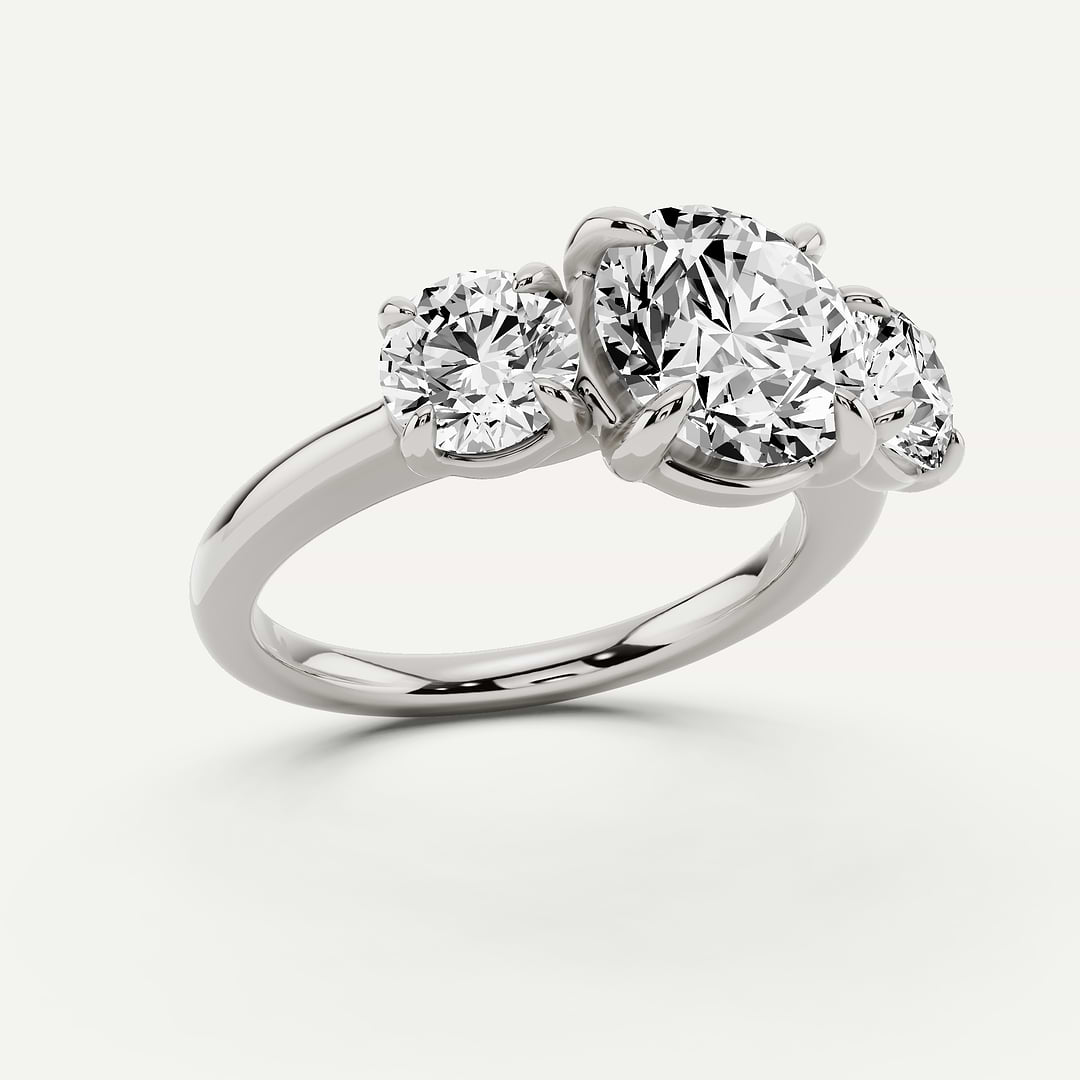 _roll_image@SKU:R1240-LADR02000004W #metal_10k-white-gold+origin_lab-grown+quality_g-si