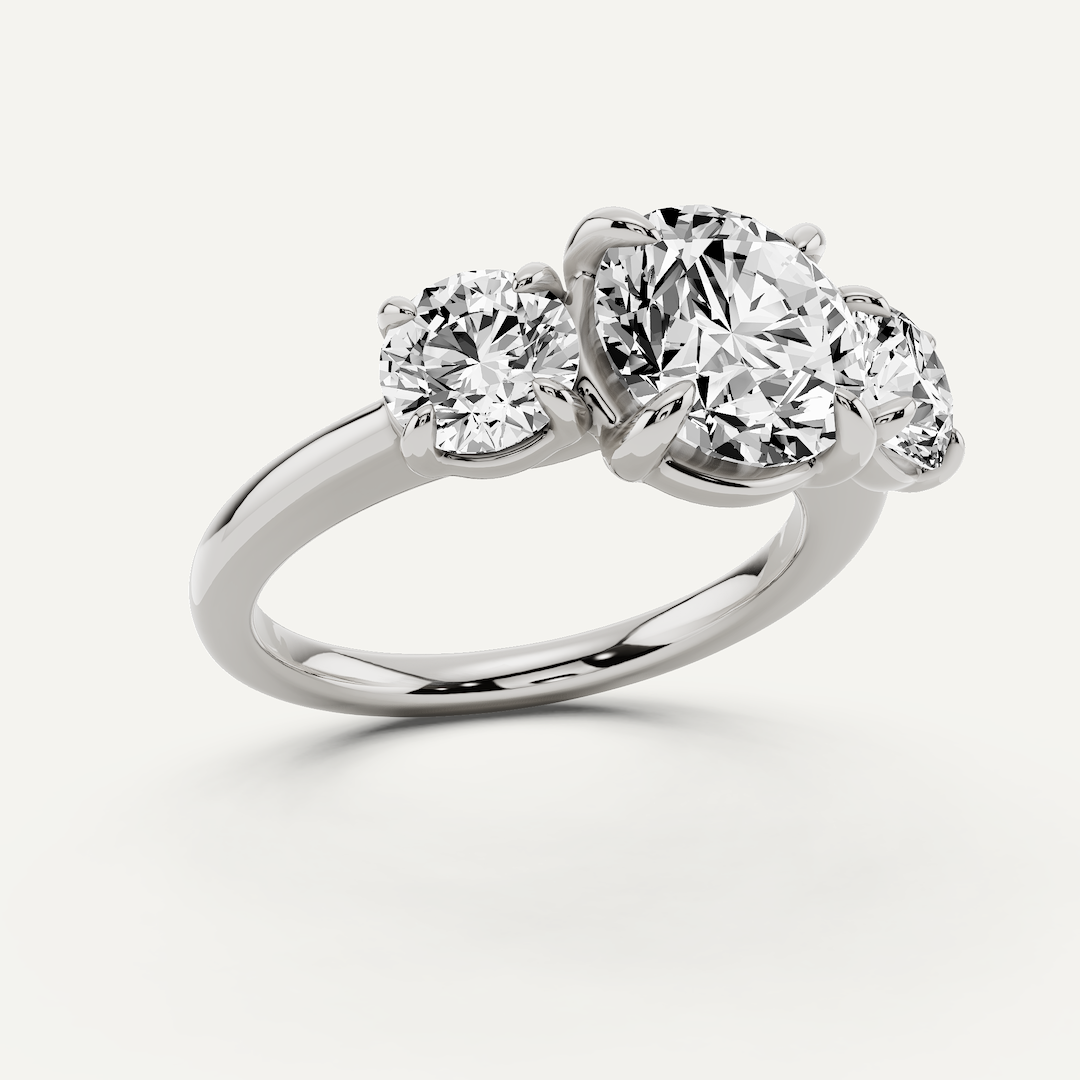 _roll_image@SKU:R1240-LADR02000004W #metal_10k-white-gold+origin_lab-grown+quality_g-si