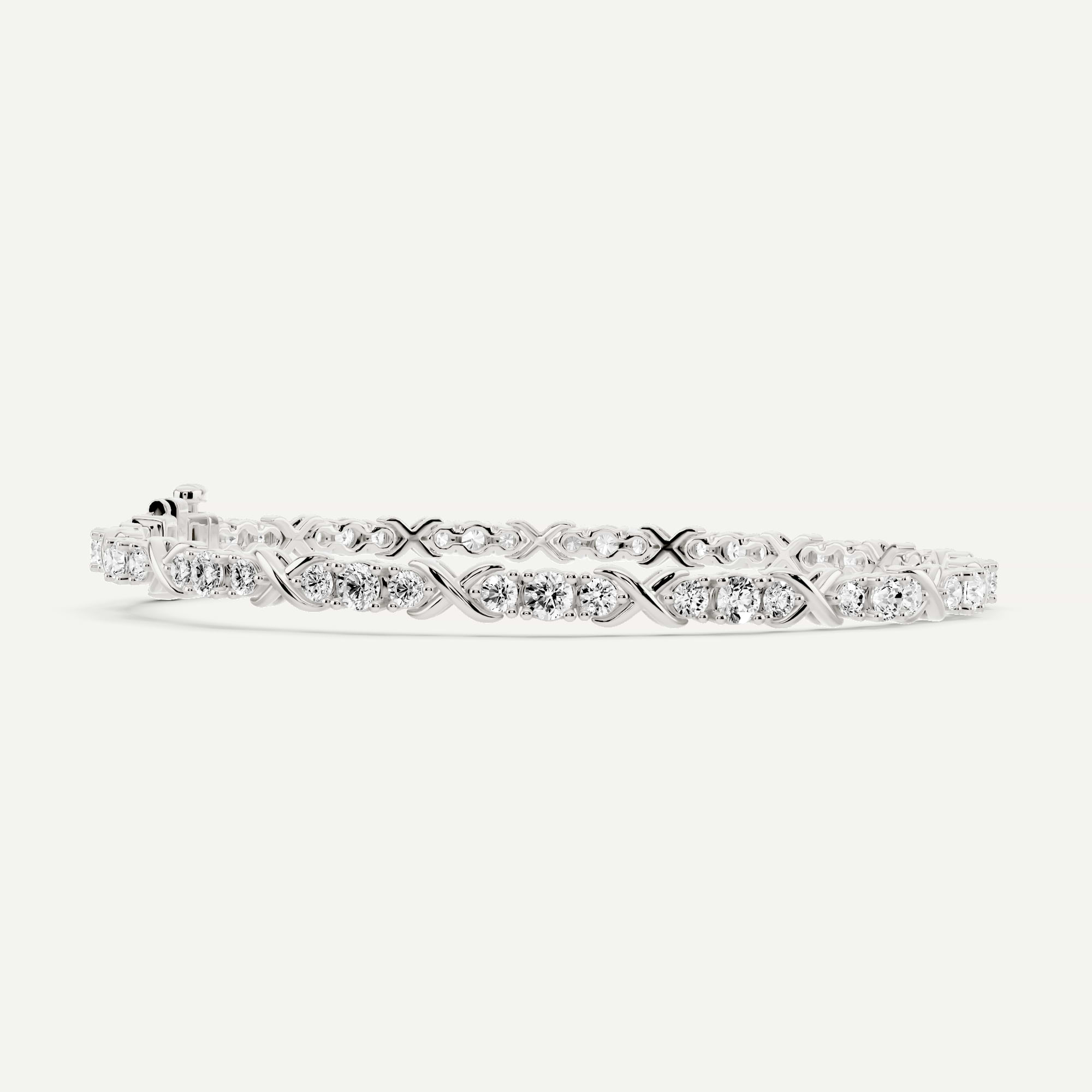 _roll_image@SKU:B9973-LADR02000004W #metal_14k-white-gold+origin_lab-grown+quality_g-si