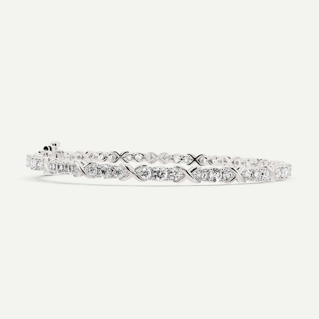 _roll_image@SKU:B9973-LADR02000004W #metal_10k-white-gold+origin_lab-grown+quality_g-si