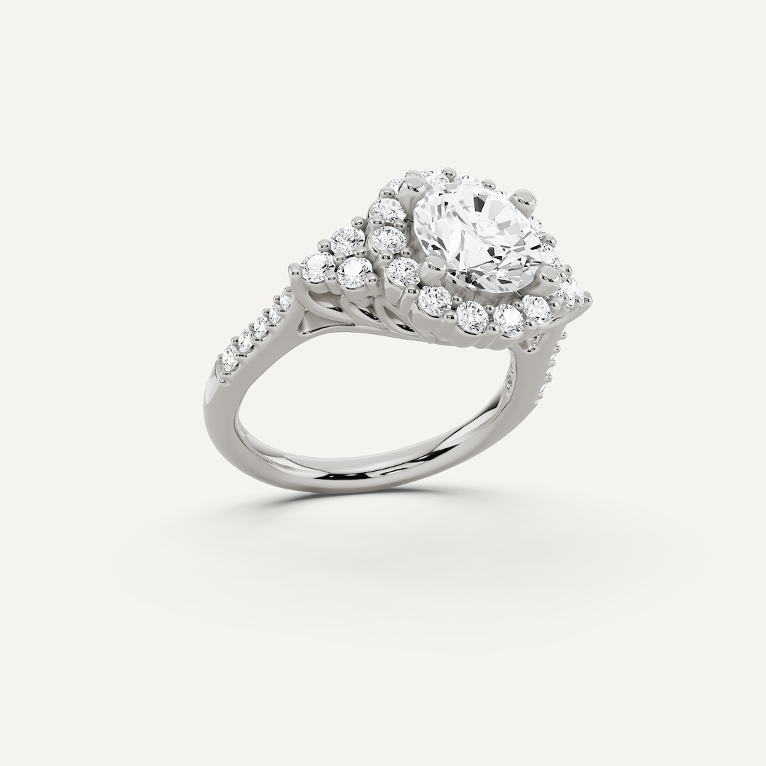 _roll_image@SKU:R1089-LADR02000004W #metal_14k-white-gold+origin_lab-grown+quality_g-si
