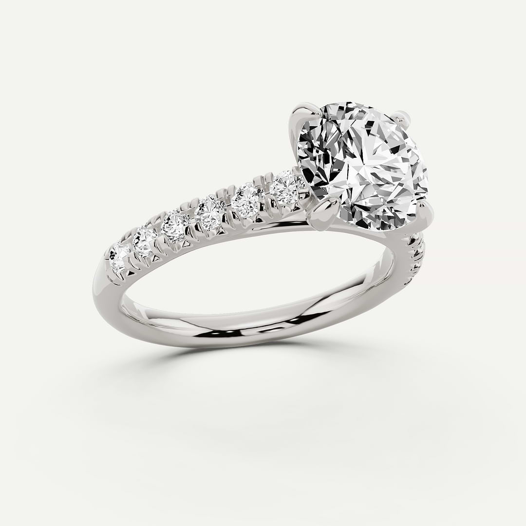 _roll_image@SKU:R5118-LADR02000004W #metal_14k-white-gold+origin_lab-grown+quality_g-si