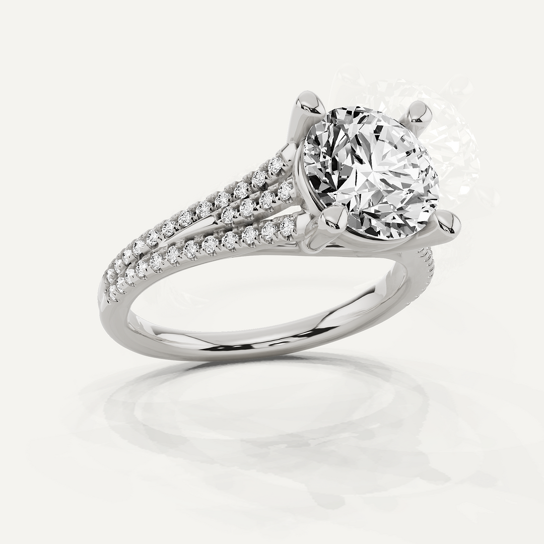 _roll_image@SKU:R0461-LADR02000004W #metal_14k-white-gold+origin_lab-grown+quality_g-si
