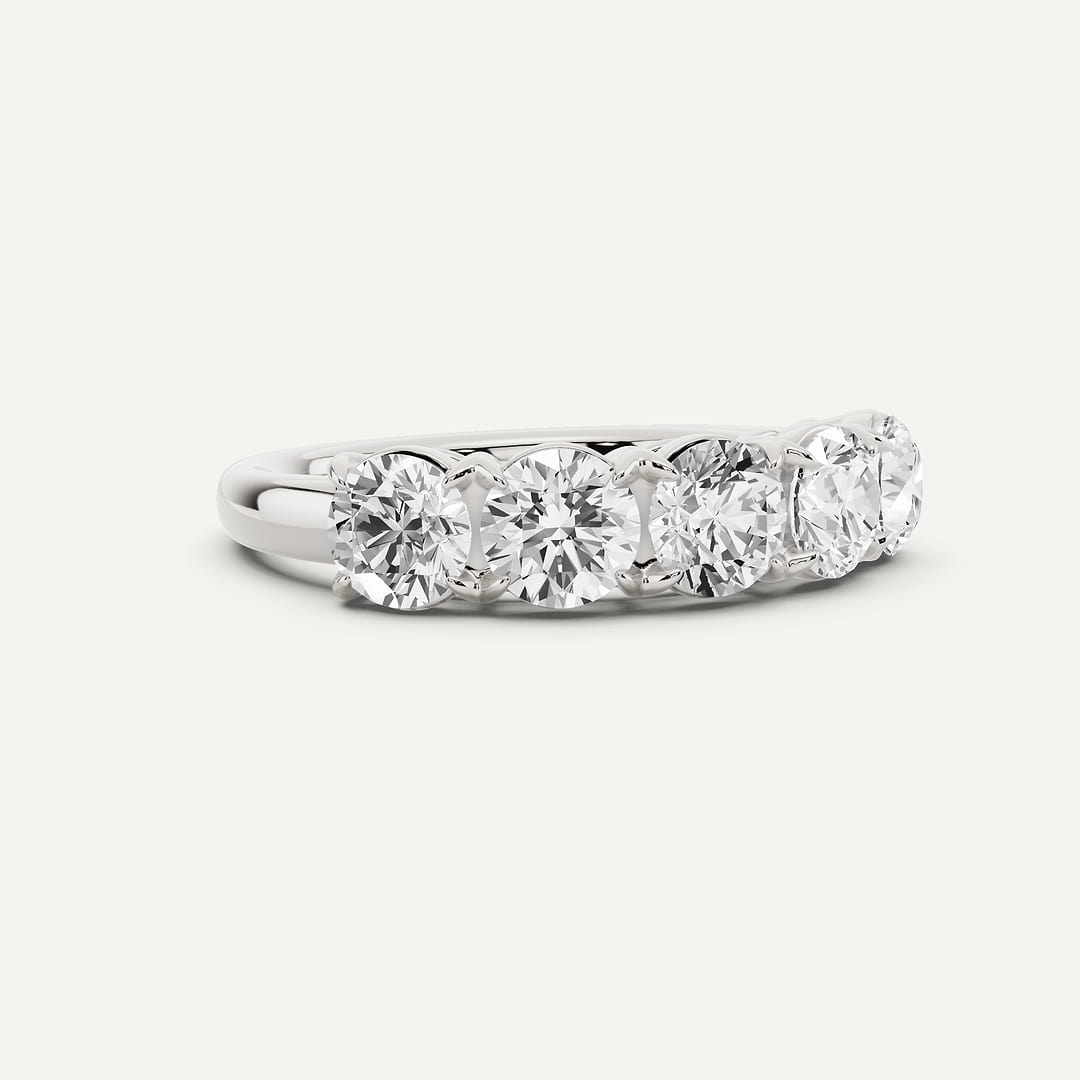 _roll_image@SKU:A7730-LADR02000004W #metal_14k-white-gold+origin_lab-grown+quality_g-si