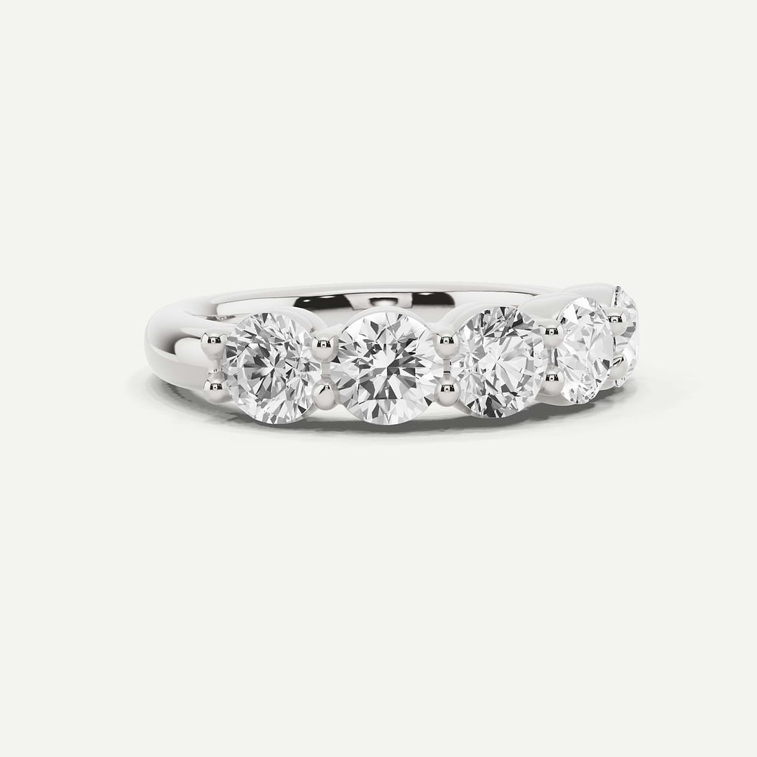 _roll_image@SKU:R0491-LADR02000004W #metal_10k-white-gold+origin_lab-grown+quality_g-si