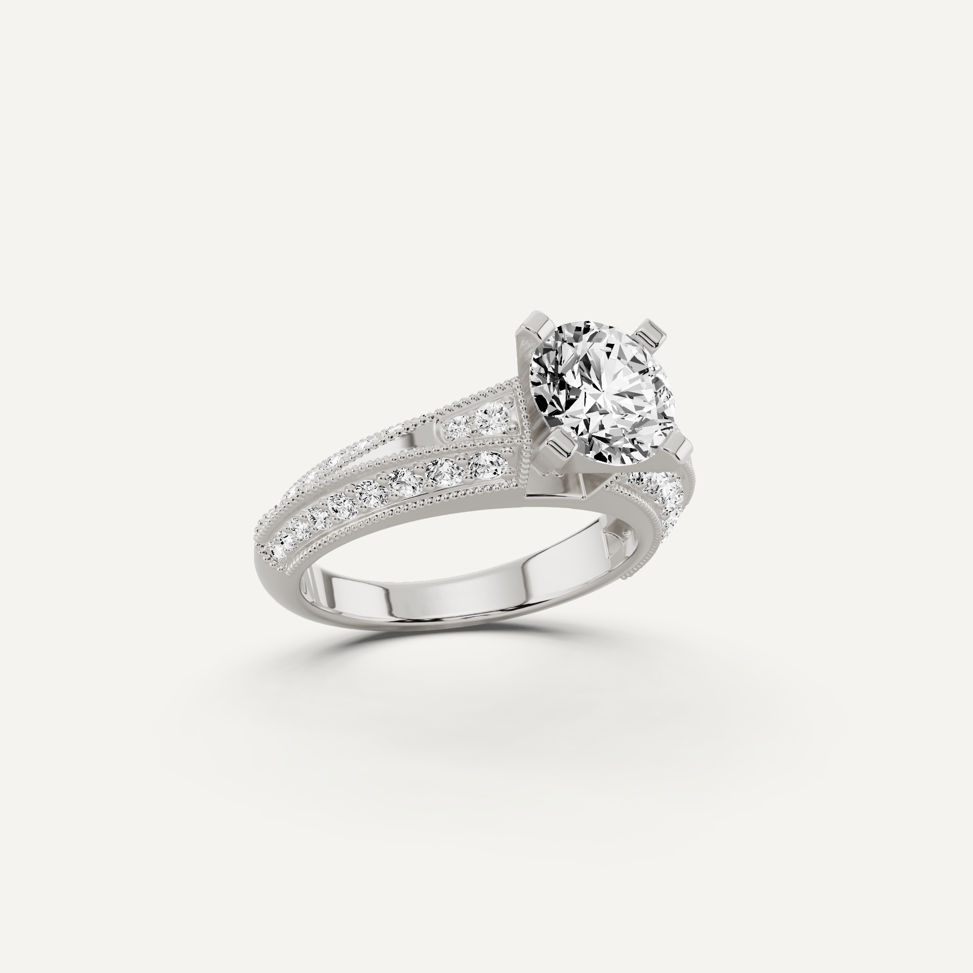_roll_image@SKU:R0337-LADR02000004W #metal_14k-white-gold+origin_lab-grown+quality_g-si