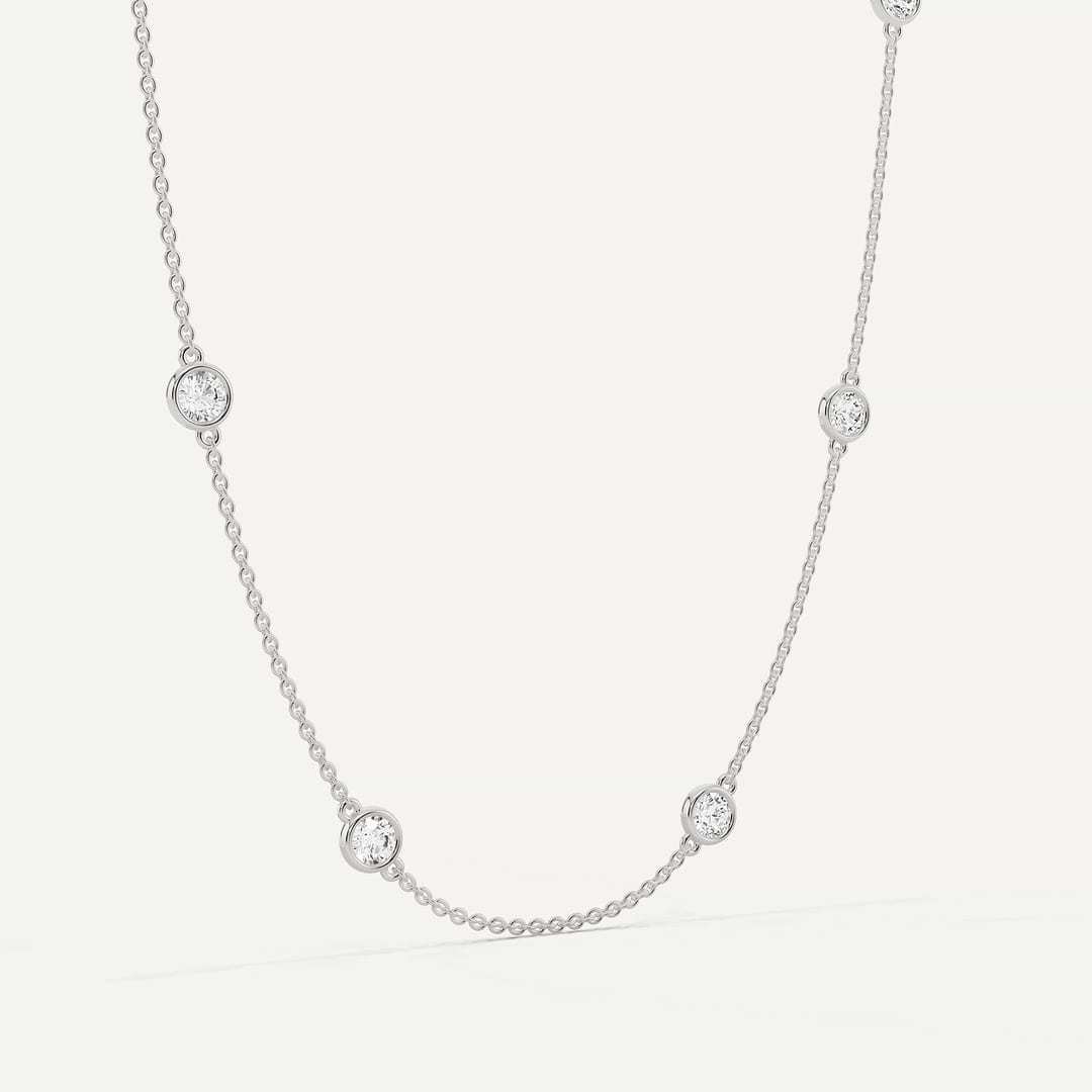 _roll_image@SKU:N6973-LADR02000004W #metal_10k-white-gold+origin_lab-grown+quality_g-si