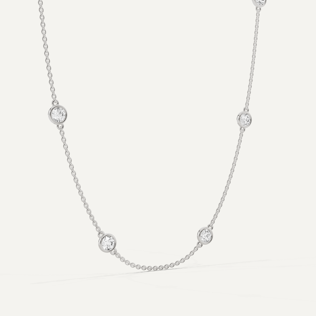 _roll_image@SKU:N6973-LADR02000004W #metal_10k-white-gold+origin_lab-grown+quality_g-si