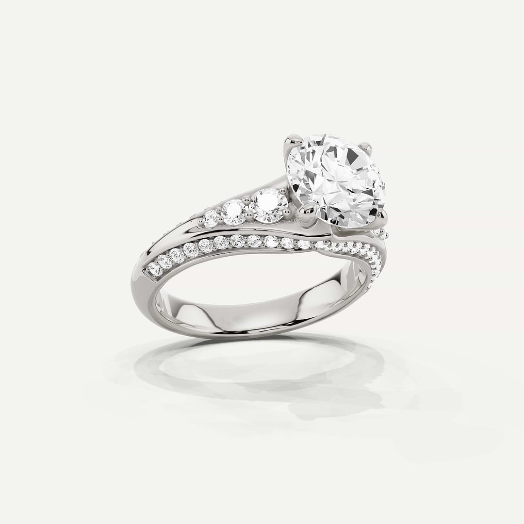 _roll_image@SKU:R1086-LADR02000004W #metal_10k-white-gold+origin_lab-grown+quality_g-si