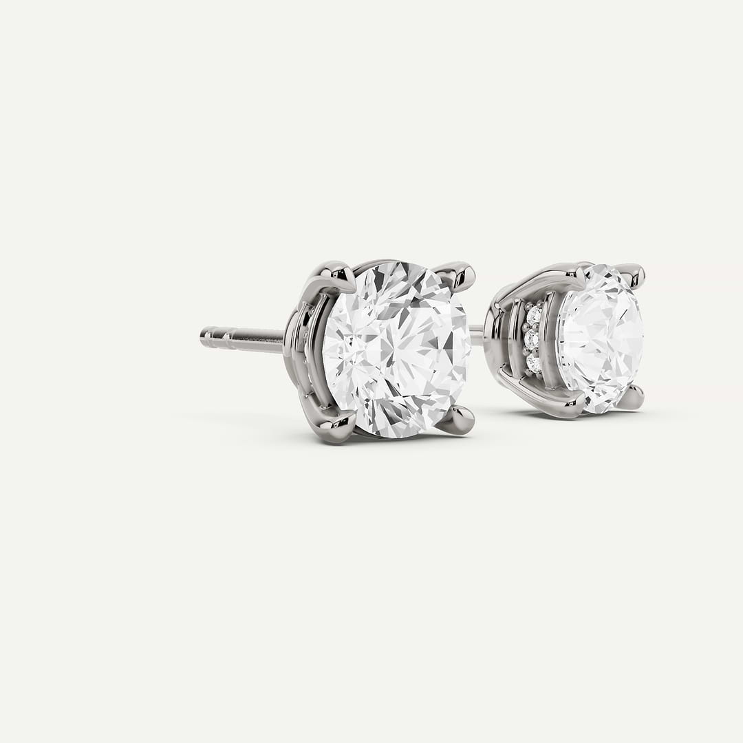 _roll_image@SKU:E4458-LADR02000004W #metal_10k-white-gold+origin_lab-grown+quality_g-si