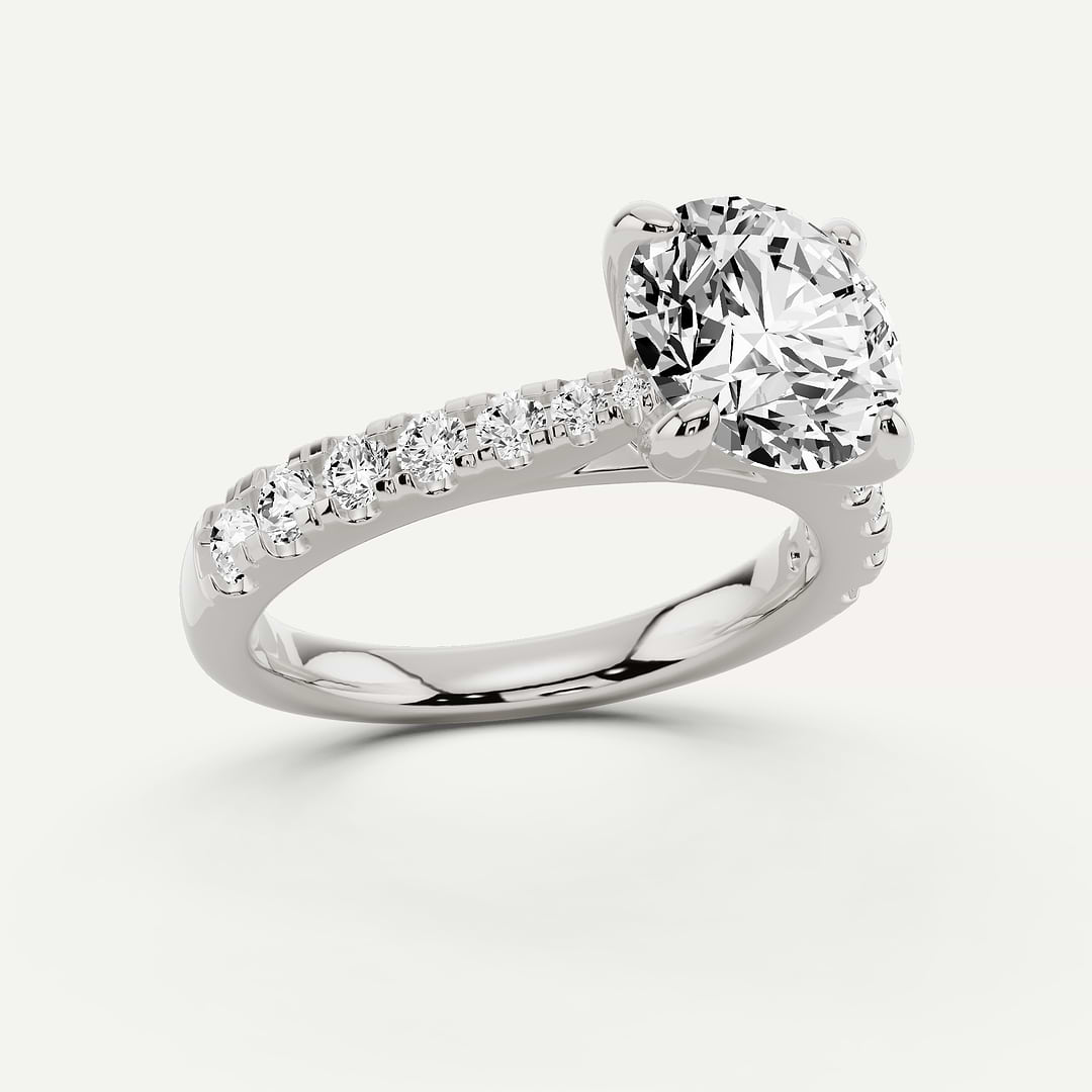 _roll_image@SKU:R7847-LADR02000004W #metal_10k-white-gold+origin_lab-grown+quality_g-si