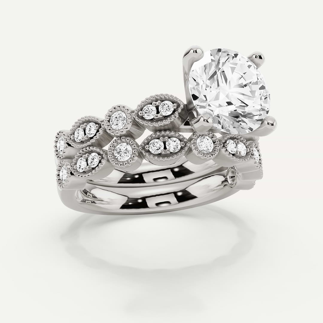 _roll_image@SKU:D0635-LADR02000004W #metal_14k-white-gold+origin_lab-grown+quality_g-si