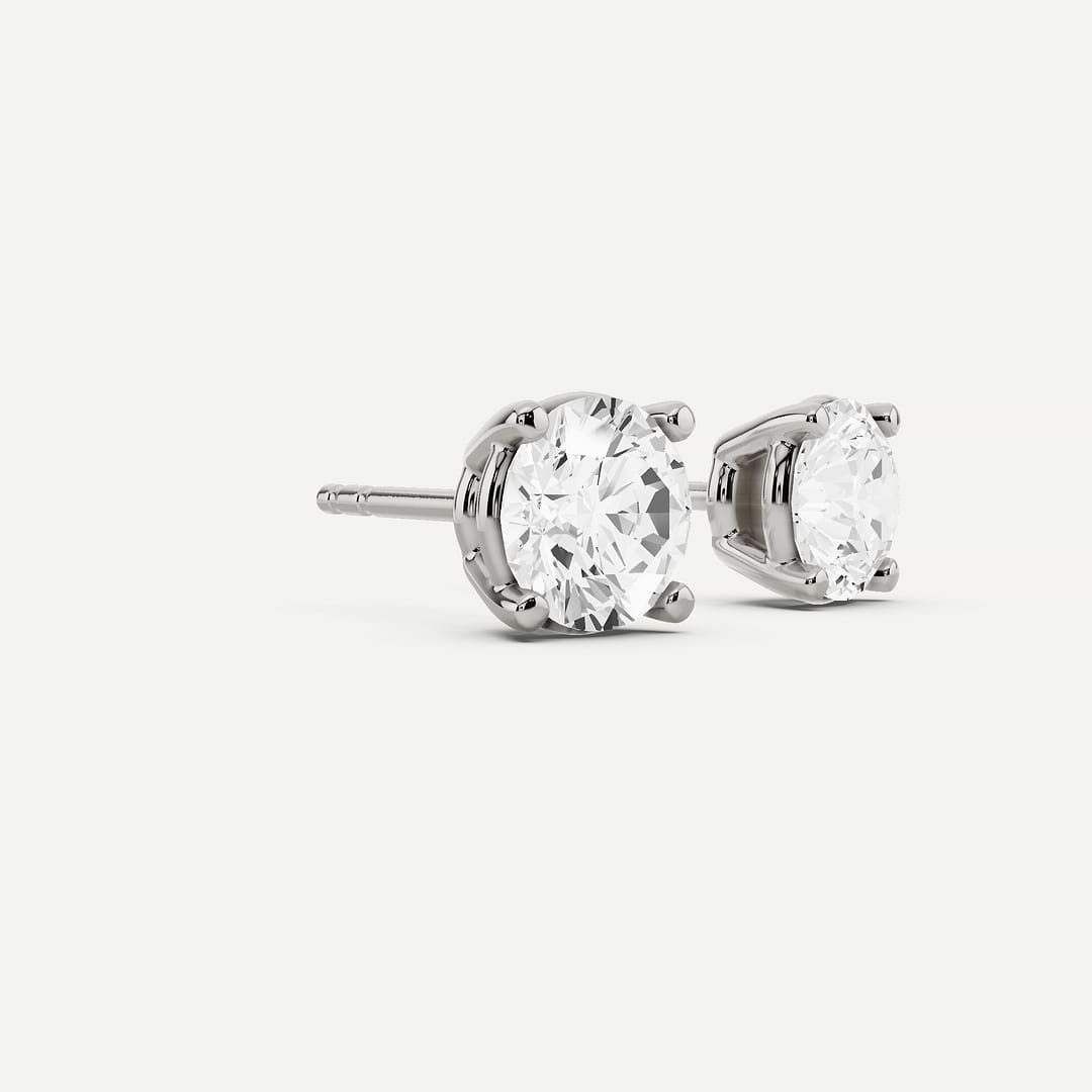 _roll_image@SKU:E1900-LADR02000004W #metal_10k-white-gold+origin_lab-grown+quality_g-si