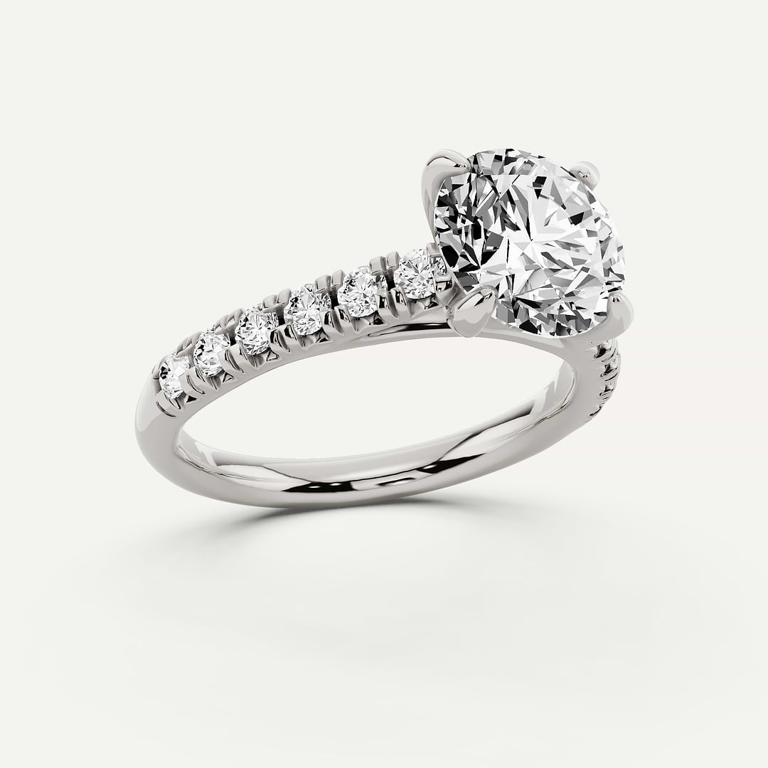 _roll_image@SKU:R5118-LADR02000004W #metal_10k-white-gold+origin_lab-grown+quality_g-si