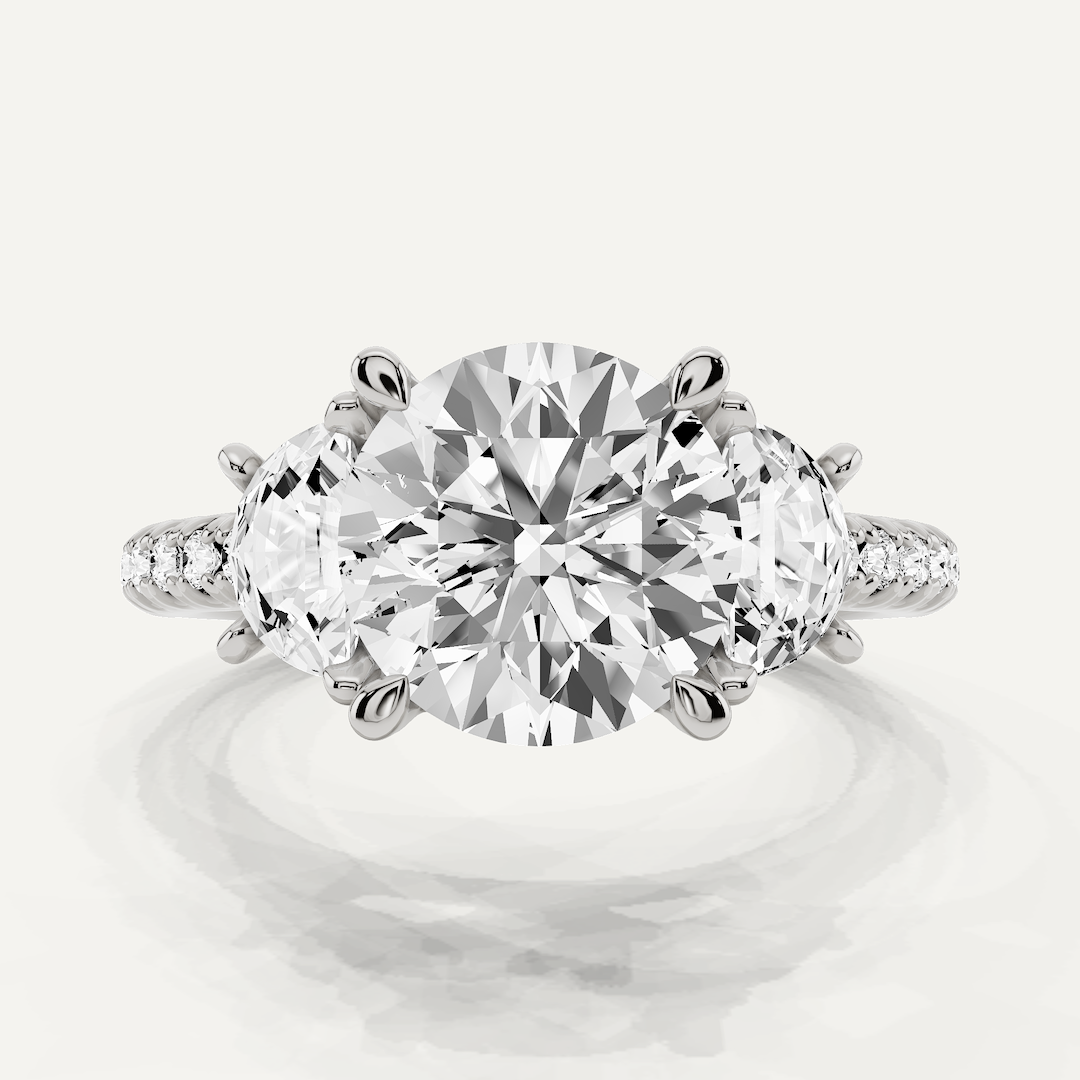 _main_image@SKU:R6001-LADR02000004W #metal_10k-white-gold+origin_lab-grown+diamond-quality_g-si+