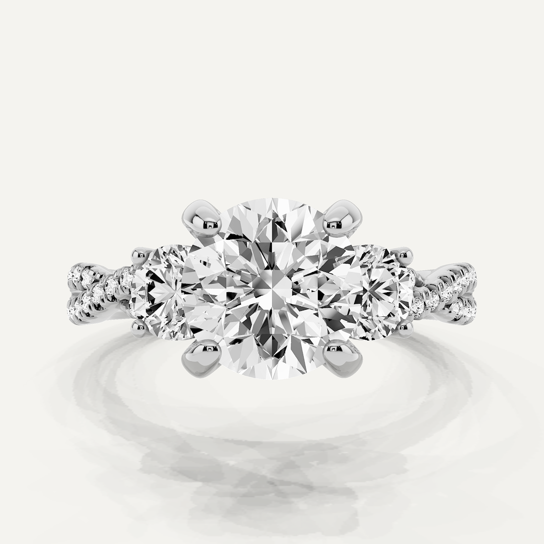 _main_image@SKU:R1948-LADR02000004W #metal_10k-white-gold+origin_lab-grown+quality_g-si